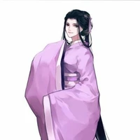 ขุนนางทั้งหลาย