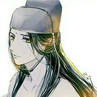 ขันทีทั้งหลาย