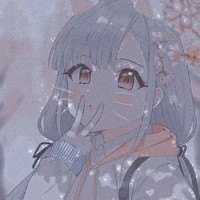 Mona
