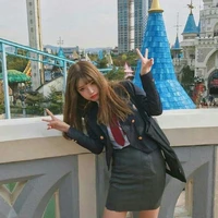 บีเบล