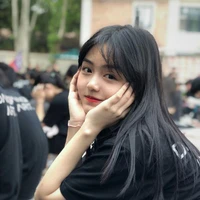 จินจิน