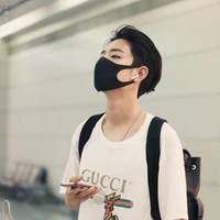 เมธี
