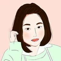 แอด