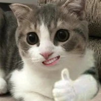 อีฟ(เเม่พระเอก)