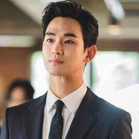 ธารา 🤴