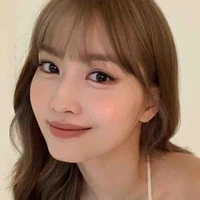 แคร์