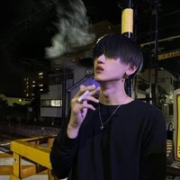 ธาม(พอ.)