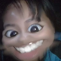 แอดเอง