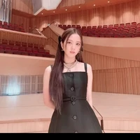 Jessica Agatha