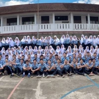 siswa / siswi