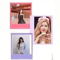 sahabat queen