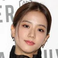 Jisoo