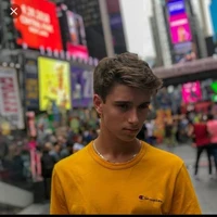 Sam