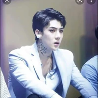 ภัทร(พระเอก+พี่คิน)