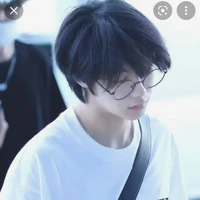 ติน(นายเอก+พ่อภัทรและคิน)