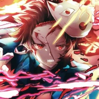 tanjiro