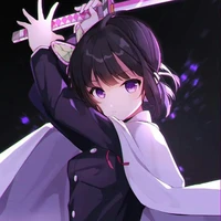 kanao