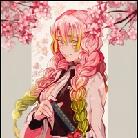 mitsuri ( BESTie)