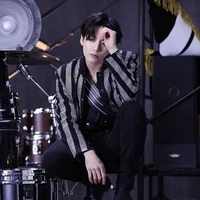 JEON REFAN FERNANDINHO