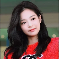 LEE MIKA VIVITA