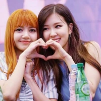 CIA AND LIA
