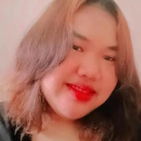 เนย