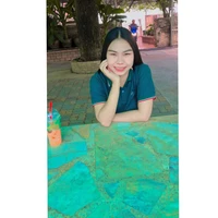 พี่นุช