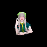 เฟย