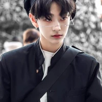 ซีโร่​ พอ.👑