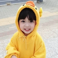 ภาคิณ​(ลูกพี่สาว​ นอ.)​