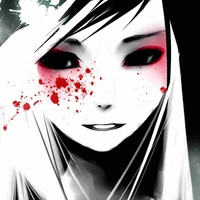 (Ghost)