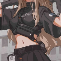 Jessica (sister)
