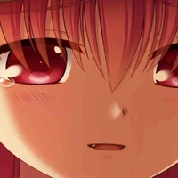 Olive (sister)
