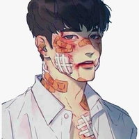 Kai (Friend)