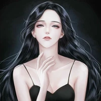 Nicole Richie (Eric cousin)