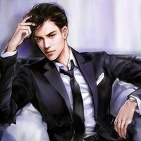 Victor Clapton (Eric