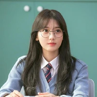 Hyuna kim