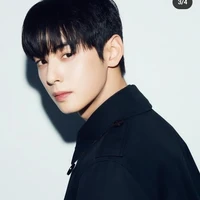 Leo kim / abang Hyuna