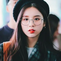 Sinta