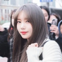 Kirana