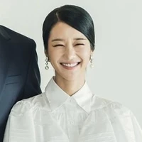 Nyon kim Naura / mommy