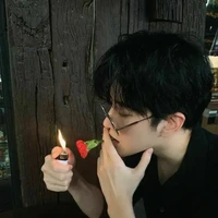 ต้นน้ำ(มาเฟีย+พระเอก)