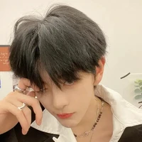 ต้นไม้(มาเฟีย+พระเอก)