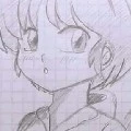 Tomy