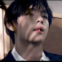 Taehyung