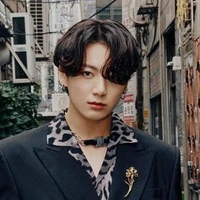 Jungkook