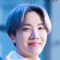 J-Hope