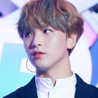 Haechan 🐻