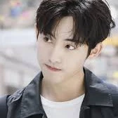 Winwin❤️