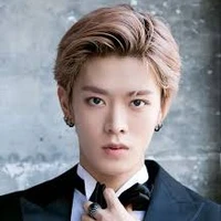 Yuta🔥